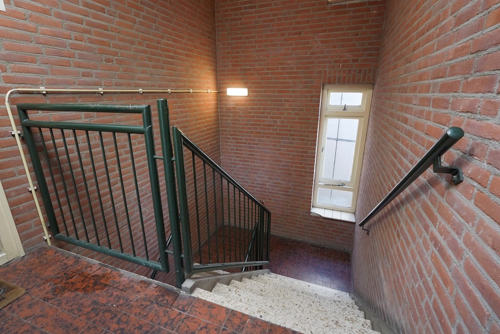 Vaillantlaan 347_06.jpg